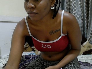 Lovelybabra
