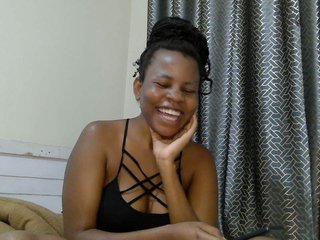 Lovelybabra