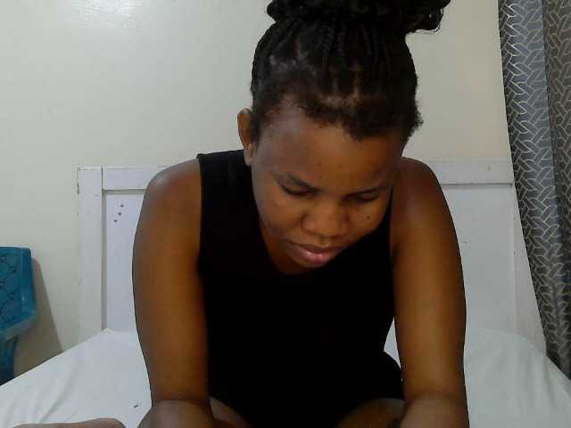 Lovelybabra