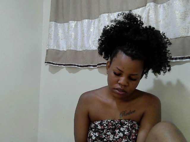 Lovelybabra