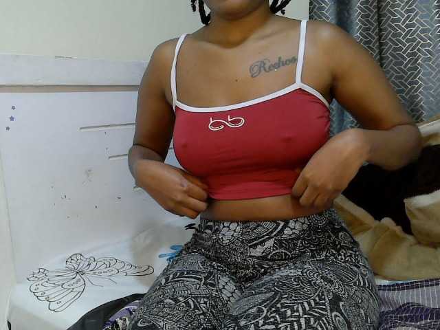 Lovelybabra