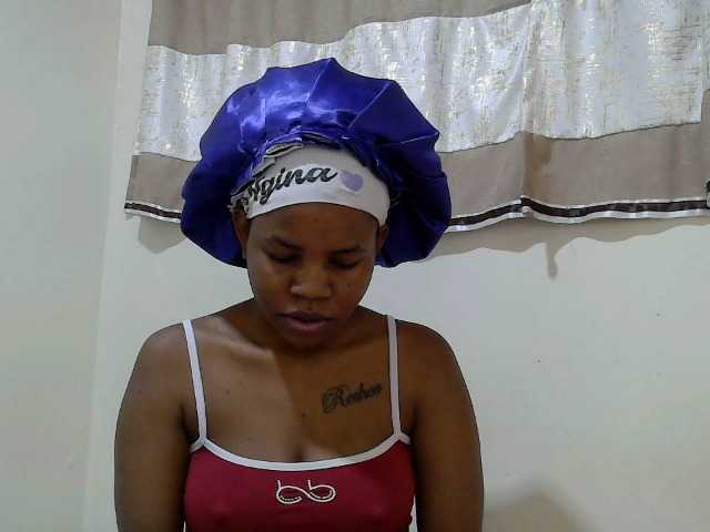Lovelybabra