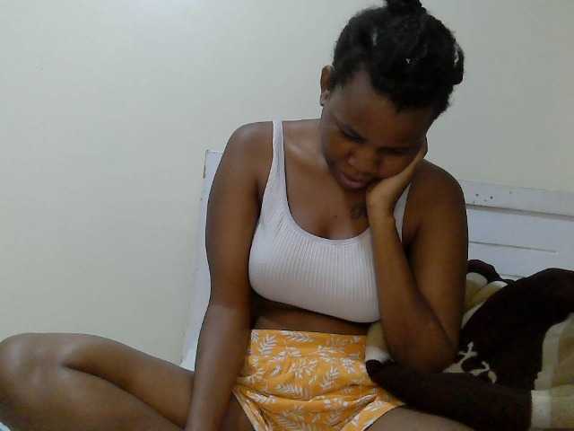 Lovelybabra