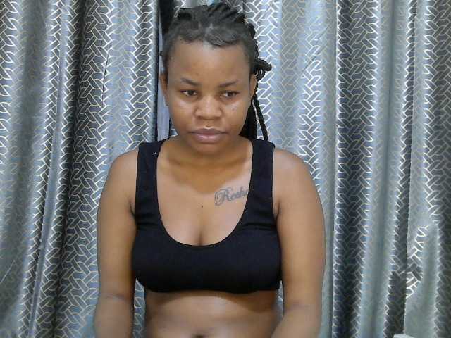 Lovelybabra