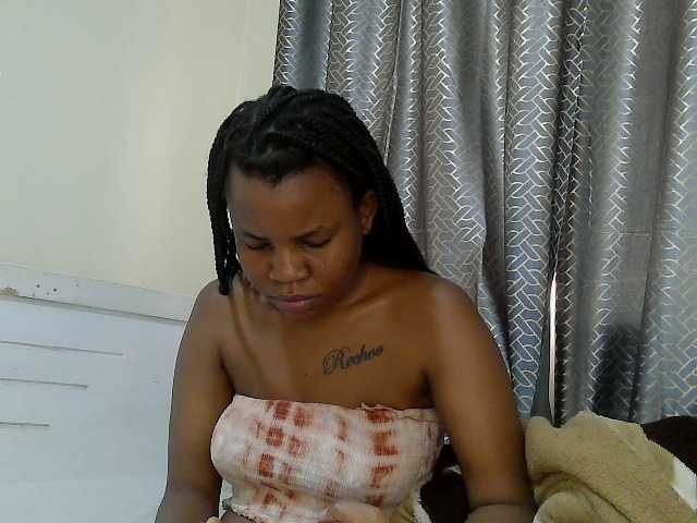 Lovelybabra