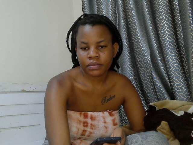 Lovelybabra