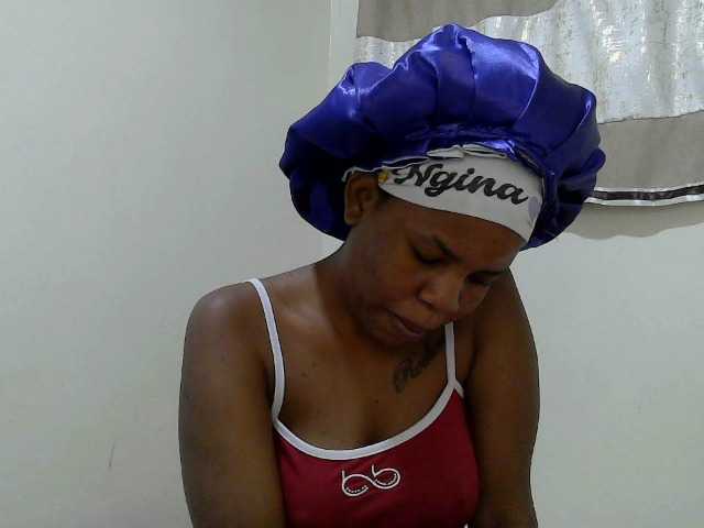 Lovelybabra