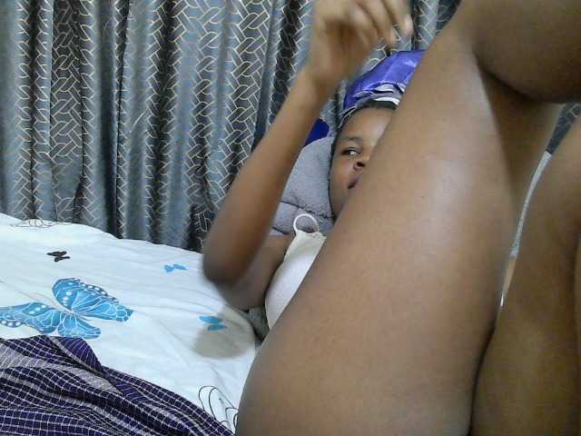 Lovelybabra