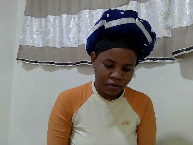 Lovelybabra live cam on BongaCams