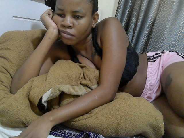 Lovelybabra