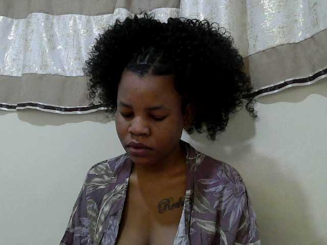 Lovelybabra