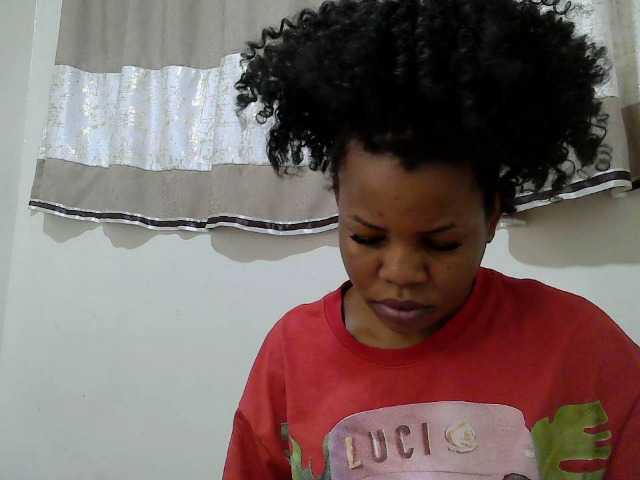 Lovelybabra live cam on BongaCams