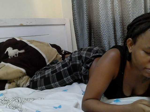 Lovelybabra