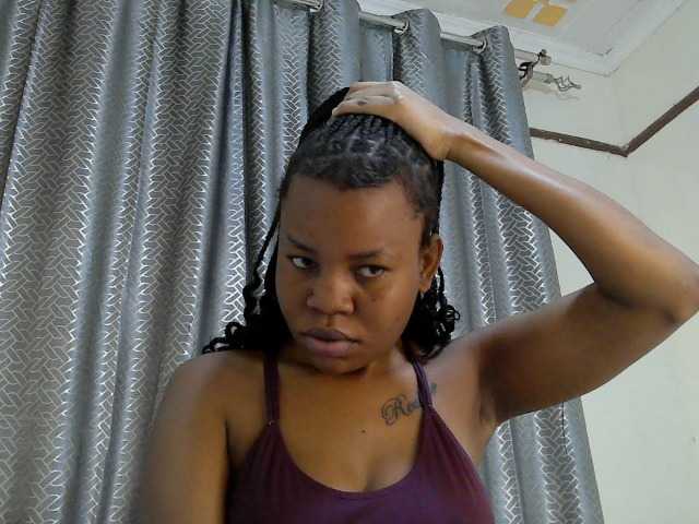 Lovelybabra live cam