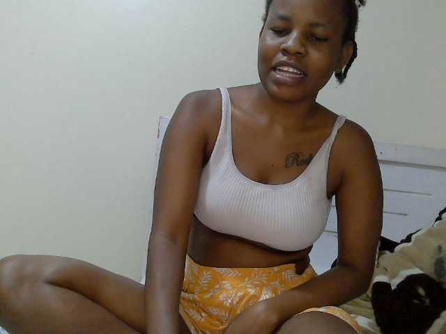 Lovelybabra