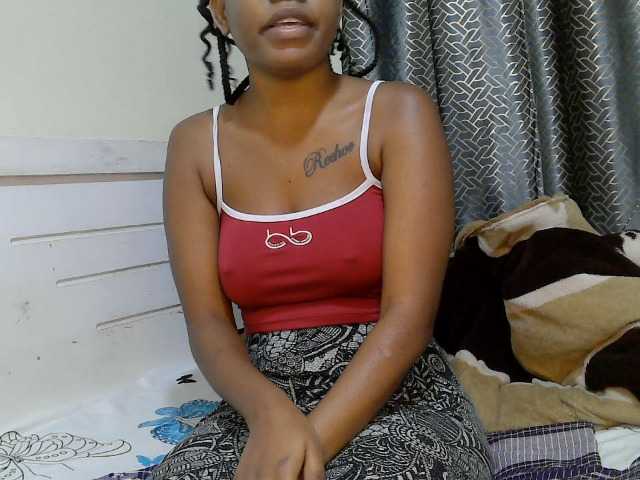 Lovelybabra