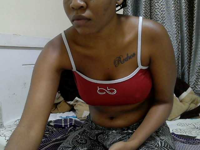 Lovelybabra