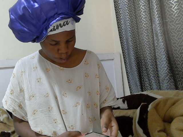 Lovelybabra live cam