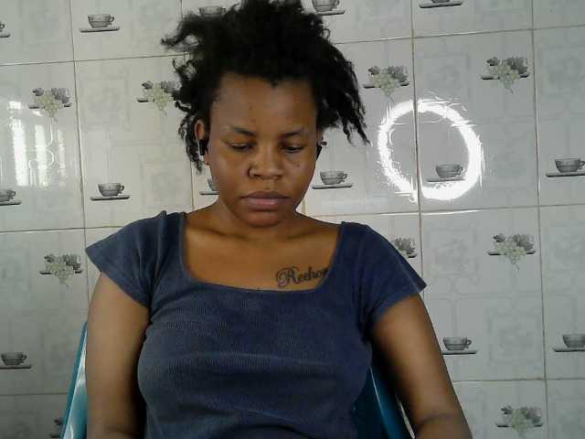 Lovelybabra live cam on BongaCams