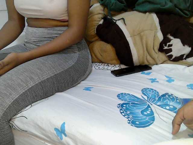 Lovelybabra
