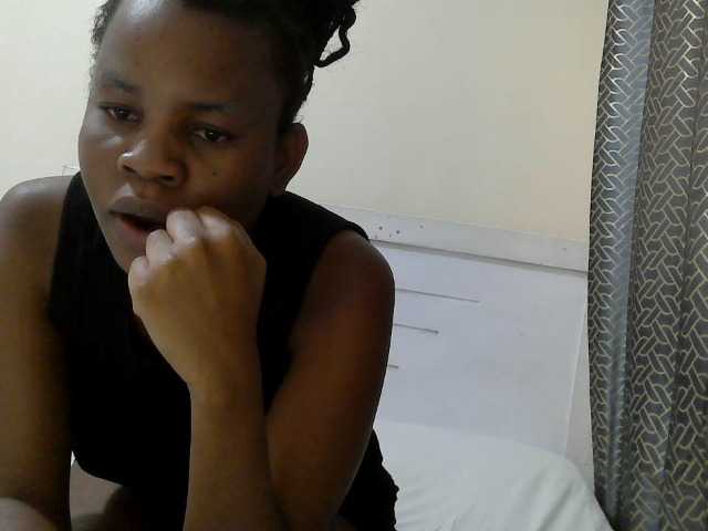 Lovelybabra