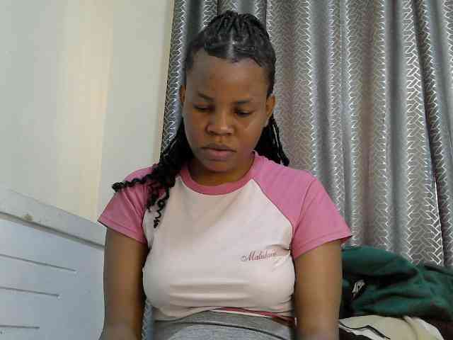 Lovelybabra