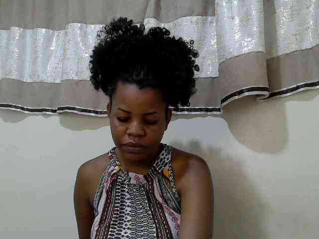 Lovelybabra