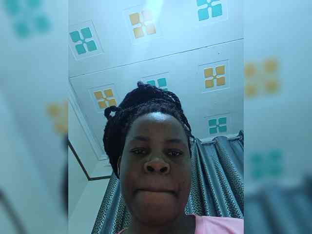 Lovelybabra webcam