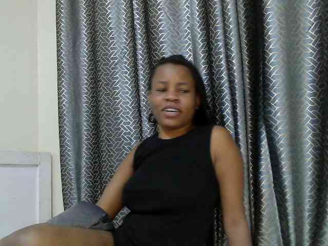 Lovelybabra webcam