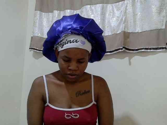 Lovelybabra Lovelybabra