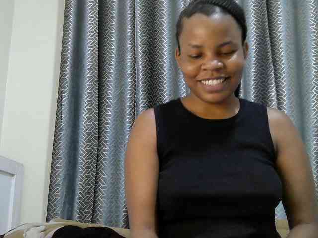 Lovelybabra webcam