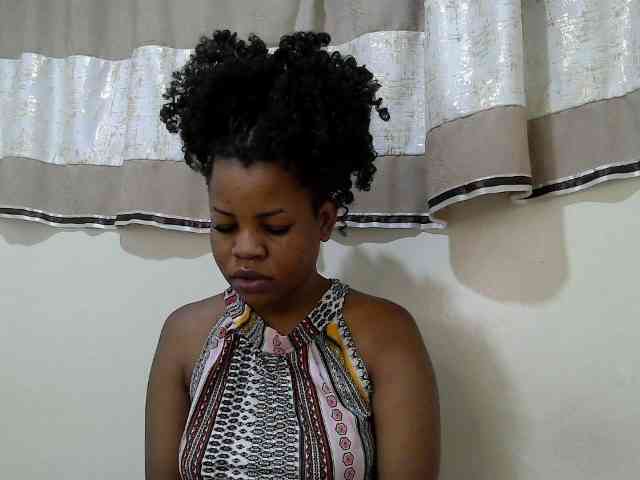 Lovelybabra