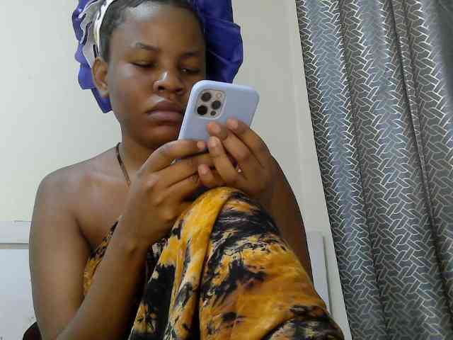 Lovelybabra