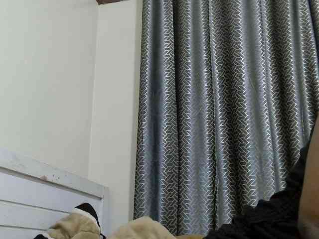 Lovelybabra webcam