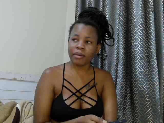 Lovelybabra webcam