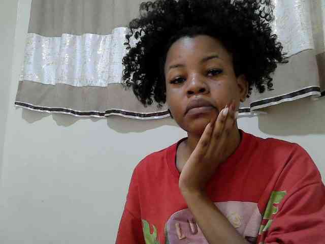 Lovelybabra webcam