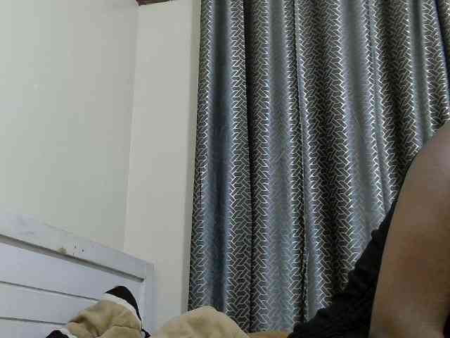 Lovelybabra webcam