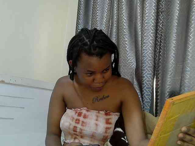 Lovelybabra