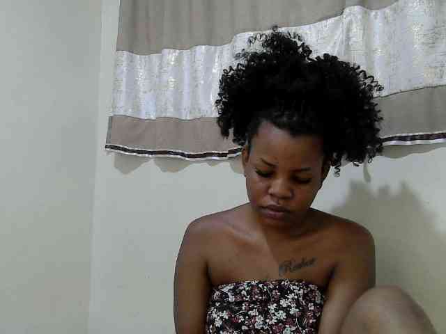 Lovelybabra webcam