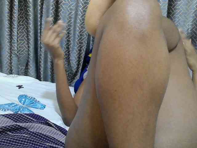 Lovelybabra