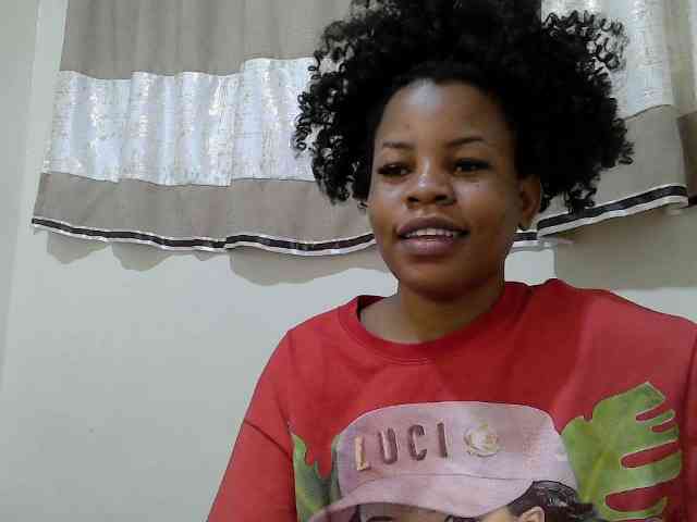 Lovelybabra Lovelybabra