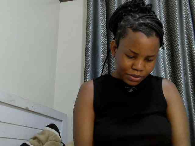 Lovelybabra webcam