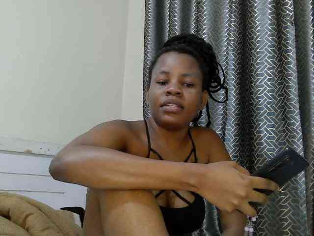 Lovelybabra