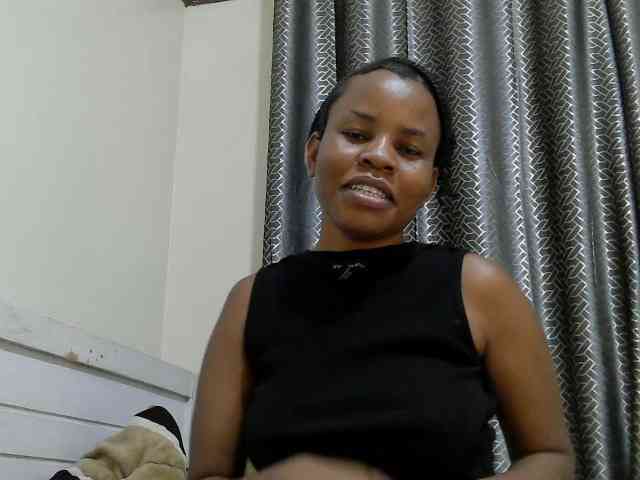 Lovelybabra webcam