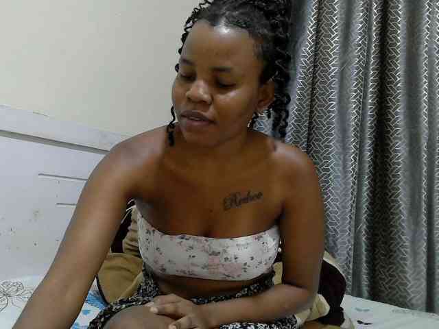 Lovelybabra