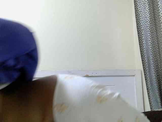 Lovelybabra webcam