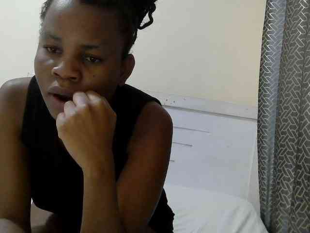 Lovelybabra