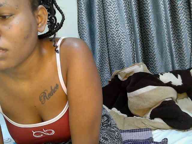 Lovelybabra Lovelybabra