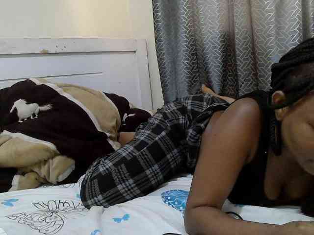 Lovelybabra webcam