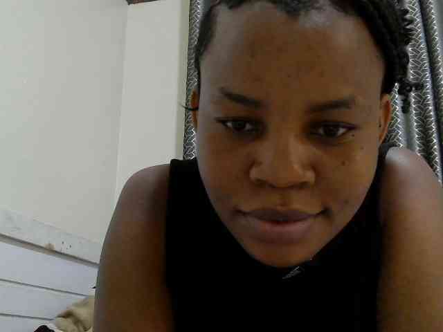 Lovelybabra webcam